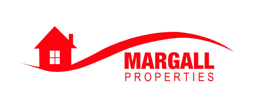 MARGALL